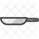 پیش‌نمایش فایل pan-11987783 از پک آشپزی