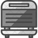 پیش‌نمایش فایل panini-press-11987784 از پک آشپزی