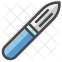 پیش‌نمایش فایل peeler-11987786 از پک آشپزی