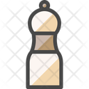 پیش‌نمایش فایل pepper-mill-11987787 از پک آشپزی
