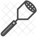 پیش‌نمایش فایل potato-masher-11987792 از پک آشپزی