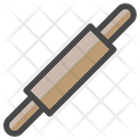 پیش‌نمایش فایل rolling-pin-11987795 از پک آشپزی