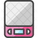 پیش‌نمایش فایل scale-11987797 از پک آشپزی