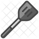 پیش‌نمایش فایل spatula-11987803 از پک آشپزی
