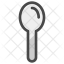پیش‌نمایش فایل spoon-11987804 از پک آشپزی