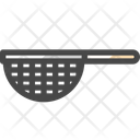 پیش‌نمایش فایل strainer-11987810 از پک آشپزی