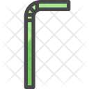 پیش‌نمایش فایل straw-11987811 از پک آشپزی