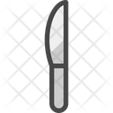 پیش‌نمایش فایل table-knife-11987812 از پک آشپزی