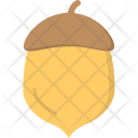 پیش‌نمایش فایل acorn-40 از پک پاییز