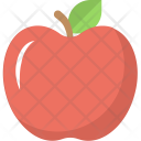 پیش‌نمایش فایل apple-714 از پک پاییز