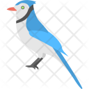 پیش‌نمایش فایل bluebird از پک پاییز