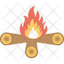 پیش‌نمایش فایل bonfire-11 از پک پاییز