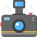 پیش‌نمایش فایل camera-1900 از پک پاییز