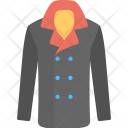 پیش‌نمایش فایل coat-328 از پک پاییز