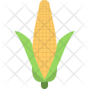 پیش‌نمایش فایل corn-167 از پک پاییز