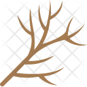 پیش‌نمایش فایل dry-twig از پک پاییز