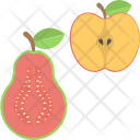 پیش‌نمایش فایل fruits-9 از پک پاییز