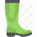 پیش‌نمایش فایل gumboot-1 از پک پاییز