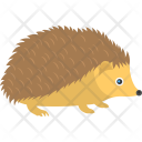 پیش‌نمایش فایل hedgehog-16 از پک پاییز