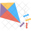 پیش‌نمایش فایل kite-115 از پک پاییز