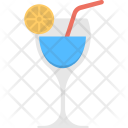 پیش‌نمایش فایل lemonade-60 از پک پاییز