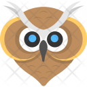 پیش‌نمایش فایل owl-146 از پک پاییز