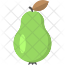 پیش‌نمایش فایل pear-171 از پک پاییز