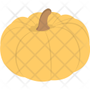 پیش‌نمایش فایل pumpkin-285 از پک پاییز