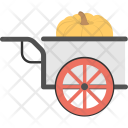 پیش‌نمایش فایل pumpkin-cart از پک پاییز