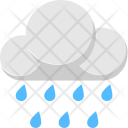 پیش‌نمایش فایل raining-173 از پک پاییز