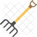 پیش‌نمایش فایل rake-140 از پک پاییز