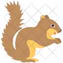 پیش‌نمایش فایل squirrel-19 از پک پاییز