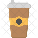 پیش‌نمایش فایل takeaway-coffee-2 از پک پاییز