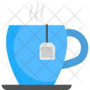 پیش‌نمایش فایل tea-446 از پک پاییز