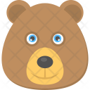 پیش‌نمایش فایل teddy-bear-2 از پک پاییز