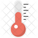 پیش‌نمایش فایل thermometer-407 از پک پاییز
