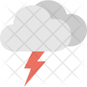 پیش‌نمایش فایل thunderstorm-125 از پک پاییز