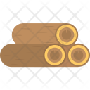 پیش‌نمایش فایل timber-2 از پک پاییز