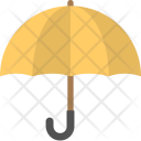 پیش‌نمایش فایل umbrella-474 از پک پاییز