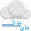 پیش‌نمایش فایل weather-195 از پک پاییز