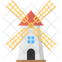 پیش‌نمایش فایل windmill-164 از پک پاییز