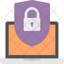 پیش‌نمایش فایل anti-virus از پک امنیت اینترنت – شماره ۱