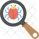 پیش‌نمایش فایل bug-scan از پک امنیت اینترنت – شماره ۱