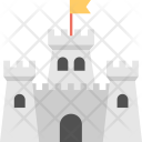 پیش‌نمایش فایل castle-139 از پک امنیت اینترنت – شماره ۱