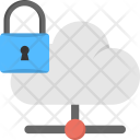 پیش‌نمایش فایل cloud-data-security از پک امنیت اینترنت – شماره ۱