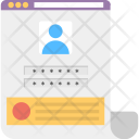 پیش‌نمایش فایل credentials-2 از پک امنیت اینترنت – شماره ۱
