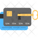 پیش‌نمایش فایل creditcard-security از پک امنیت اینترنت – شماره ۱