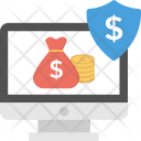 پیش‌نمایش فایل cryptocurrency-2 از پک امنیت اینترنت – شماره ۱