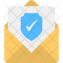 پیش‌نمایش فایل email-security-2 از پک امنیت اینترنت – شماره ۱