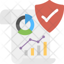 پیش‌نمایش فایل encrypted-report از پک امنیت اینترنت – شماره ۱